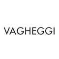 Vagheggi