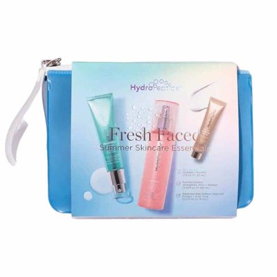 HydroPeptide Fresh Face KitНабір "Свіжість обличчя KFF фото