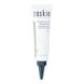 Soskin Dramatically Whitening Brown Spot CorrectorОсветляющий корректор против пигментации 50250 фото 1