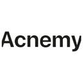 Acnemy