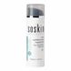 Soskin Stop imperfection moisturizingЗволожуючий крем для проблемної шкіри 30240 фото 1