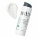 Soskin Stop imperfection moisturizingУвлажняющий крем для проблемной кожи 30240 фото 2