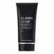 Elemis Deep Cleanse Facial WashГель для вмивання для чоловіків Глибоке очищення 50210 фото 1