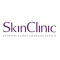 Skin Clinic