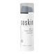 Soskin Clarifying Fluid SPF25Освітлюючий флюід 50140 фото 1