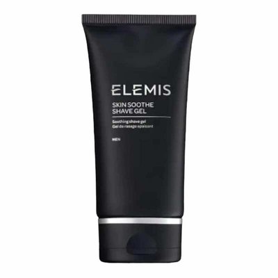 Elemis Skin Soothe Shave GelСмягчающий гель для бритья 00214 фото