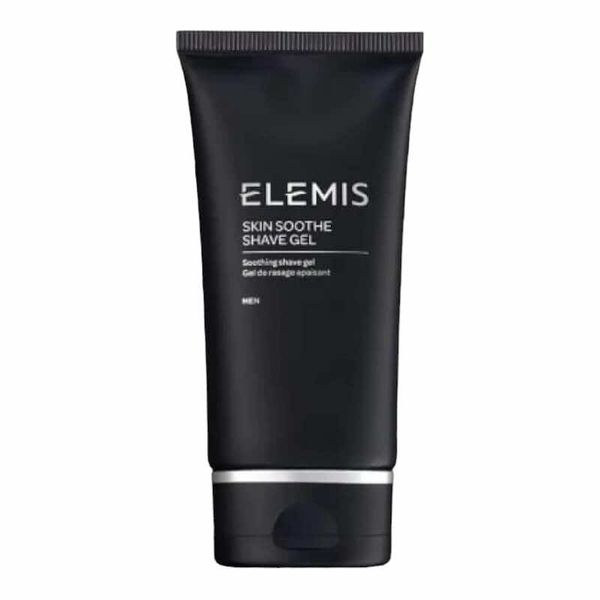 Elemis Skin Soothe Shave GelПом'якшуючий гель для бриття 00214 фото