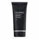 Elemis Skin Soothe Shave GelСмягчающий гель для бритья 00214 фото 1