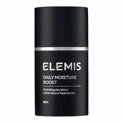 Elemis Daily Moisture BoostУвлажняющий крем после бритья 00220 фото