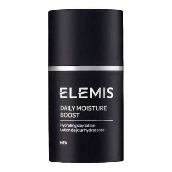 Elemis Daily Moisture BoostЗволожуючий крем після бриття 00220 фото