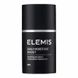 Elemis Daily Moisture BoostЗволожуючий крем після бриття 00220 фото 1