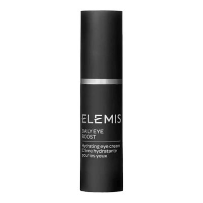 Elemis Daily Eye BoostАнти-ейдж крем під очі для чоловіків 60148 фото