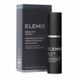 Elemis Daily Eye BoostАнти-ейдж крем під очі для чоловіків 60148 фото 2