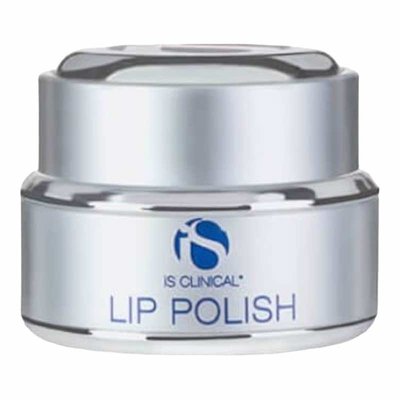 Is clinical Lip PolishСкраб для губ 1321.015 фото