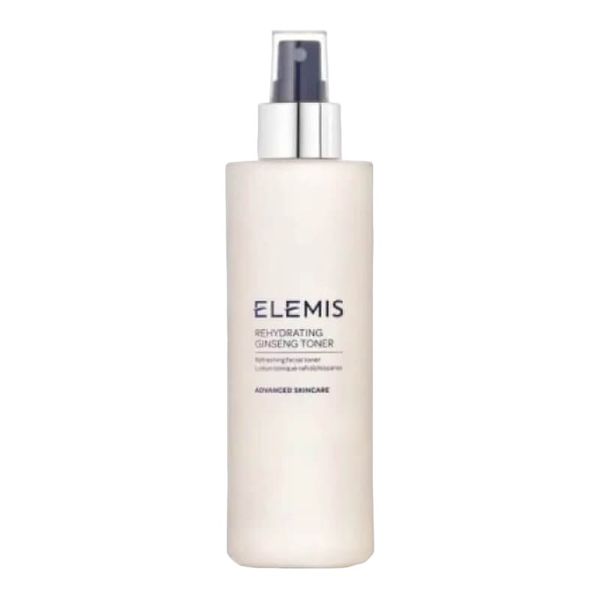 Elemis Rehydrating Ginseng TonerТонер для сухої шкіри 40183 фото