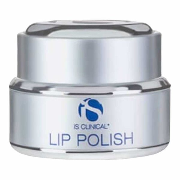 Is clinical Lip PolishСкраб для губ 1321.015 фото