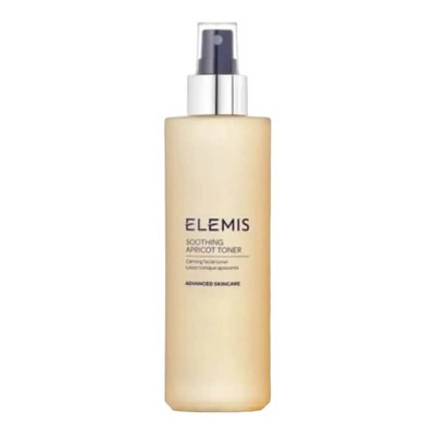 Elemis Soothing Apricot TonerСпокойствие тонер Абрикос 40188 фото