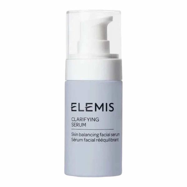 Elemis Clarifying SerumОчищуюча балансуюча сироватка для звуження пор 50278 фото