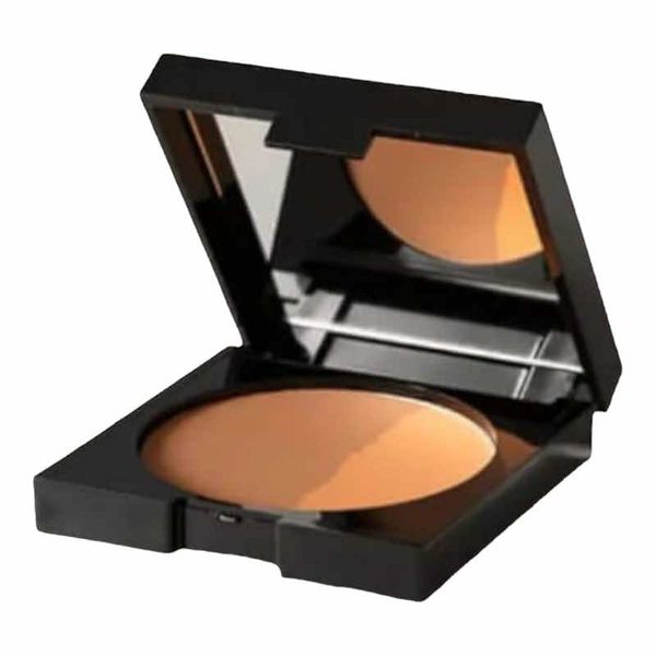 Vagheggi BRONZER & BLUSH №.20Бронзер и румяна MUA50020 фото