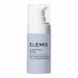 Elemis Clarifying SerumОчищуюча балансуюча сироватка для звуження пор 50278 фото 1