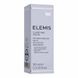 Elemis Clarifying SerumОчищающая балансирующая сыворотка для сужения пор 50278 фото 2