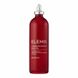 Elemis Frangipani Monoi Body OilМасло для тела Франжипани-Монои 60764 фото 1