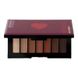 Vagheggi LUCREZIA EYESHADOW PALETTEЛУКРЕЦІЯ ПАЛЕТКА ТІНЕЙ MUA12110 фото 1