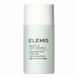 Elemis Sensitive Soothing MilkЛегкий увлажняющий для чувствительной кожи 40129 фото 1