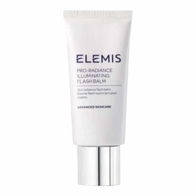 Elemis Pro-Radiance Illuminating Flash BalmКрем-хайлайтер для обличчя 00174 фото