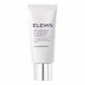 Elemis Pro-Radiance Illuminating Flash BalmКрем-хайлайтер для лица 00174 фото 1