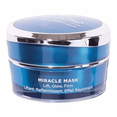 HydroPeptide Miracle MaskОчищуюча та вирівнююча маска з миттєвим ефектом RMM фото