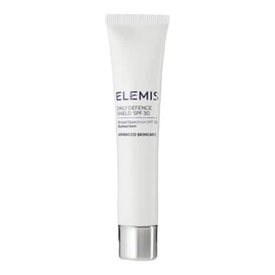 Elemis Daily Defence Shield SPF30Крем Щоденний захист 60142 фото