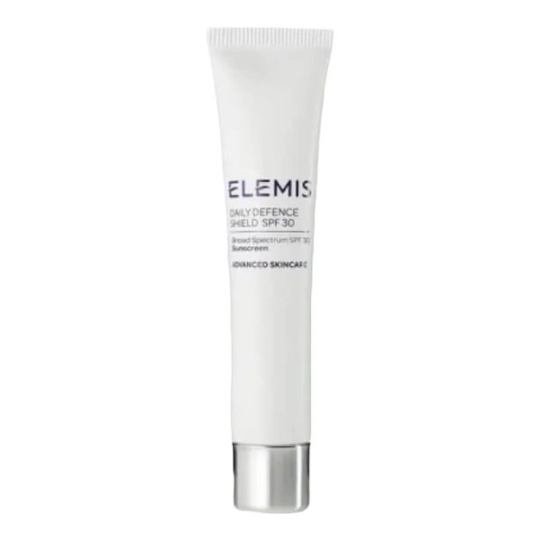 Elemis Daily Defence Shield SPF30Крем Ежедневная защита 60142 фото