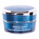 HydroPeptide Miracle MaskОчищающая и выравнивающая маска с мгновенным эффектом RMM фото 1