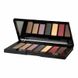 Vagheggi EVA EYESHADOW PALETTEЄВА ПАЛЕТКА ТІНЕЙ MUA12130 фото 2