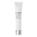 Elemis Daily Defence Shield SPF30Крем Щоденний захист 60142 фото 1