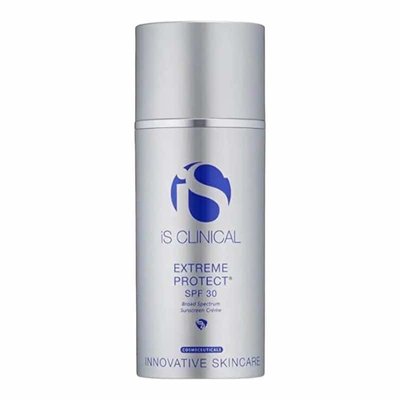 Is clinical Extreme Protect SPF 30Крем солнцезащитный 1351.100 фото