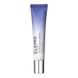 Elemis Peptide4 Eye Recovery CreamВідновлюючий крем для очей 50168 фото 1