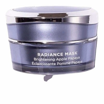 HydroPeptide Radiance maskМаска сияния кожи RRAM фото