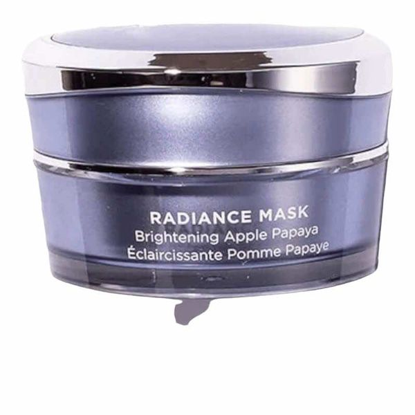 HydroPeptide Radiance maskМаска сяйво шкіри RRAM фото