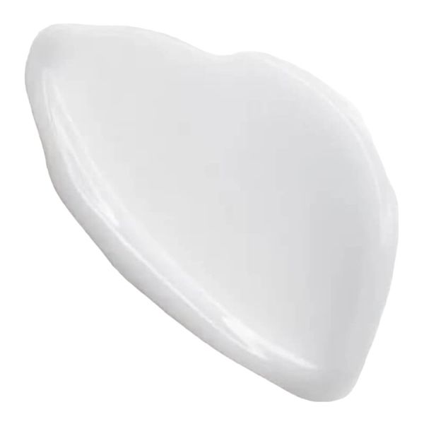 Elemis Peptide4 Plumping Pillow FacialОхолоджуюча нічна гель-маска 60178 фото