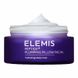 Elemis Peptide4 Plumping Pillow FacialОхлаждающая ночная гель-маска 60178 фото 2