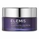 Elemis Peptide4 Plumping Pillow FacialОхолоджуюча нічна гель-маска 60178 фото 1