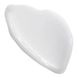 Elemis Peptide4 Plumping Pillow FacialОхлаждающая ночная гель-маска 60178 фото 3