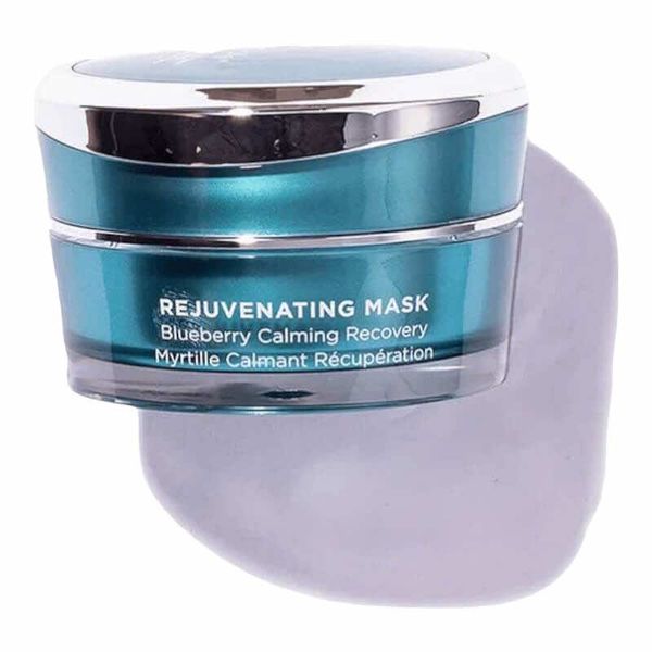 HydroPeptide Rejuvenating MaskОмолоджуюча маска RREM фото