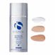 Is clinical Extreme Protect SPF 40 PerfecTint BeigeКрем солнцезащитный бежевый 1353.100 фото 2