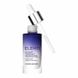 Elemis Peptide4 Overnight Radiance PeelНічний відновлюючий пілінг-крем 50114 фото 2