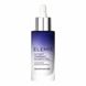 Elemis Peptide4 Overnight Radiance PeelНічний відновлюючий пілінг-крем 50114 фото 1