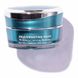 HydroPeptide Rejuvenating MaskОмолаживающая маска RREM фото 1