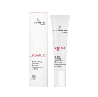 Sesderma Eye Contour Sens-Age Lift Ліфтинг крем-контур навколо очей 40004789 фото